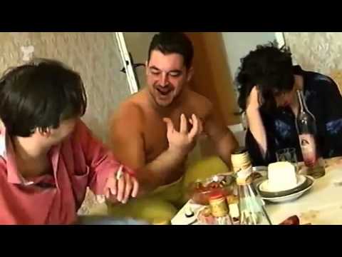 Видео: ТУТУРУТКА - Братчеда 3 (Bratcheda 3) Official