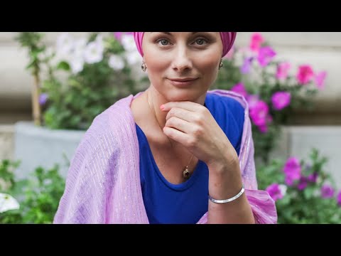 Видео: 23 февраля 19:00 открытый эфир Чтение "Со Пуркх"