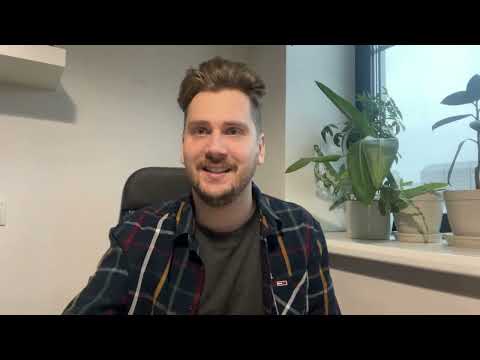 Видео: Коучинг разбор на тему медийности