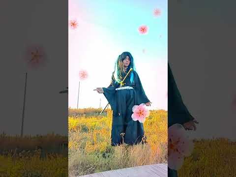 Видео: Ромашка ромашка - цветок полевой...