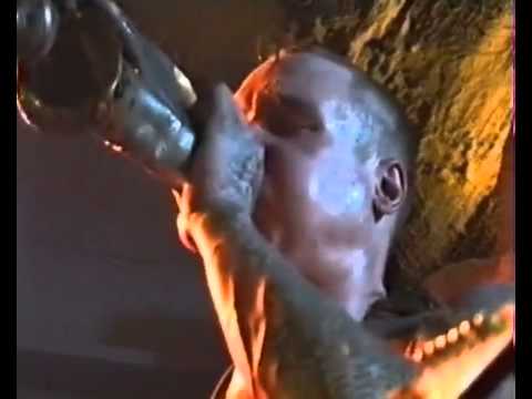 Видео: Химера. Выступление в клубе Стортебекер, Гамбург/Chimera. Live in Störtebeker, Hamburg. 30.04.1996