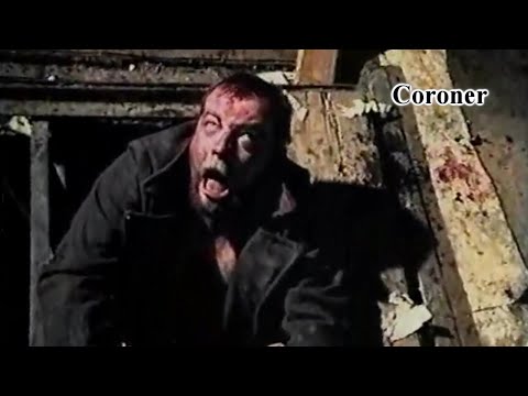 Видео: Зелёный Слоник - Герой Асфальта