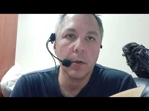 Видео: ASMR. ПРЕПОДАВАТЕЛЬ ПО ЗООЛОГИИ ВЕДЁТ ЛЕКЦИЮ, РОЛЕВАЯ ИГРА