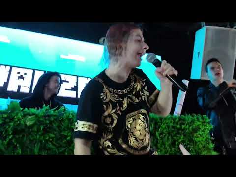 Видео: ivanzolo2004 - Соседи (07.11.2025) 