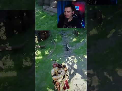 Видео: Инь и Ян #shorts