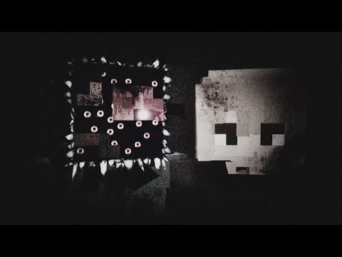 Видео: САМЫЙ НЕПРЕДСКАЗУЕМЫЙ МАЙНКРАФТ ХОРРОР МОД THE ANOMALY