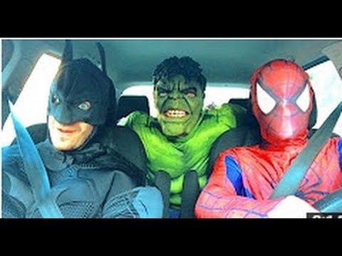 Видео: ТЕСТ НА ПСИХИКУ, КТО ЗАСМЕЁТСЯ ИЛИ УЛЫБНЕТСЯ - лайк и подписка!