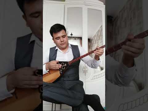 Видео: Тәттімбет - Көкейкесті