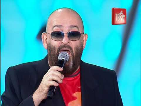Видео: Михаил ШУФУТИНСКИЙ - БЕЛЫЕ РОЗЫ