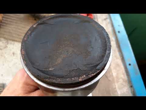 Видео: Обзор двигателя G 6 CU Киа Соренто 3.5 V 6, как снять поддон двс