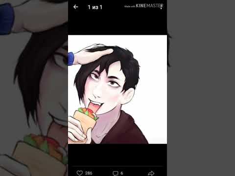 Видео: Озвучка комиксов „Владиславик”