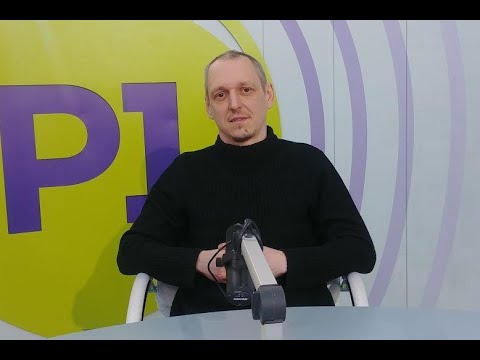 Видео: Солнечногорский пекарь производит хлеб из русской печи в промышленных объёмах