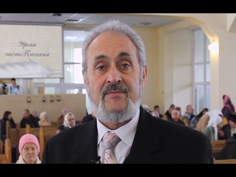 Видео: Действие слова | Уроки ЧистоПисания