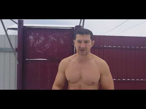 Видео: Болевые в глаза и УКУСЫ в ДРАКЕ эффективность.