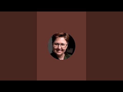 Видео: У каналі Галина Павленко відбувається прямий ефір.