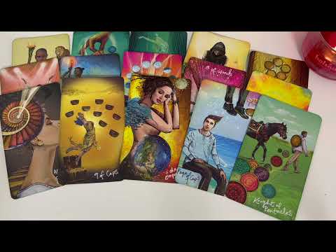 Видео: Его ПЛАНЫ И НАМЕРЕНИЯ в отношении Вас 💯💖❄️ на ближайшие 10 дней...