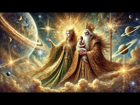 Видео: ПОСЛАНИЕ СВЕТОВОГО КОДА /ХРАНИТЕЛИ НАСТАВНИКИ О ВАШЕМ ПУТИ🦉❤😎