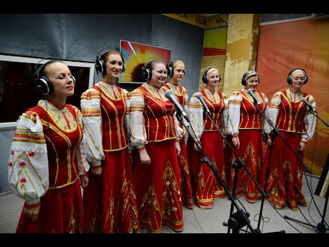 Видео: Звездный на "КАЗАК FM" в программе "ХОРОШО"