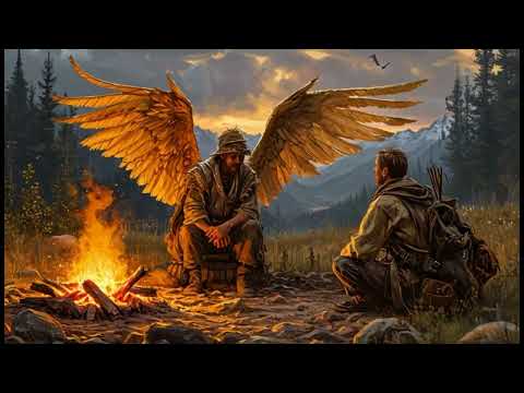 Видео: Чужие Судьбы