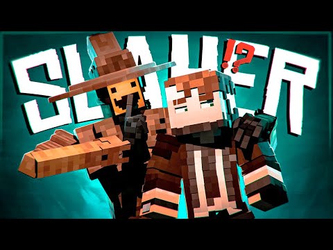 Видео: Я ЗАПЕРТ С МОНСТРОМ в МАЙНКРАФТ | Minecraft SLASHER | LayBren ft. GradusTV, Райм, Мёрфи