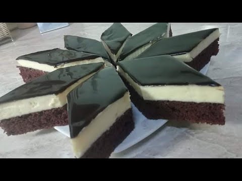 Видео: Իդեալական էսկիմո՝ Արուսյակից /Идеальное Эскимо от Арусяк.