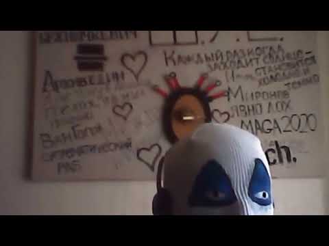 Видео: Сакрамар: Философия помогает в повседневной жизни?