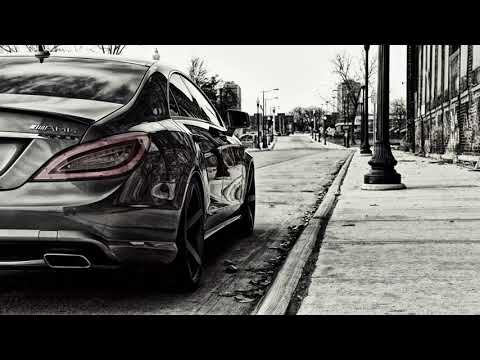 Видео: Chewbacca - В дыму района (2025)