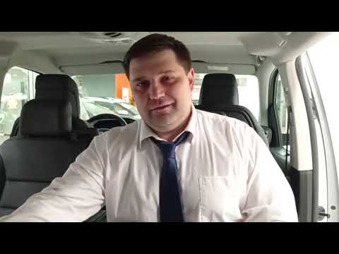 Видео: Обзор комплектации Citroen SpacetourerBusiness Lounge XL и Pegeot TravellerBusiness Vip Long