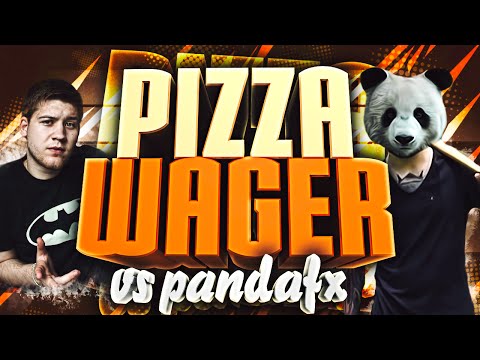 Видео: ВАГЕР ГОДА!  |  ДОСТАВЩИК ПИЦЦЫ!