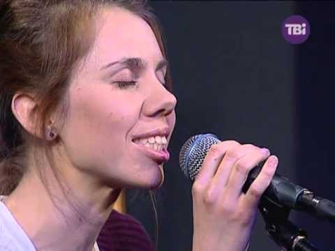 Видео: Гурт "Один в каное" -- "Човен"