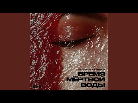 Видео: КОНТРАПУНКТ