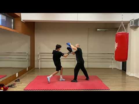 Видео: бір айдан соң