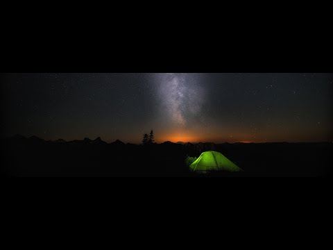 Видео: Пламен Бутански  -  Враца кючек