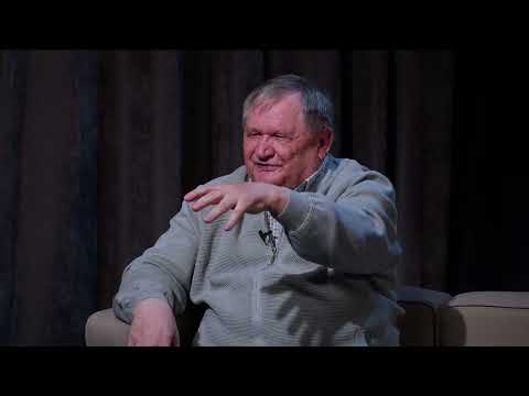 Видео: Александр Муравский: Суверенитет экономики: цена вопроса. #121
