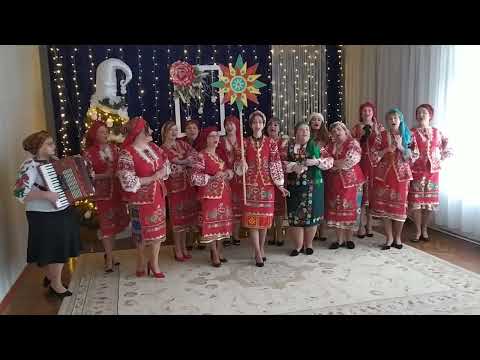 Видео: Слава Богу