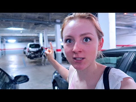 Видео: VLOG: ЗАТОПИЛО СОСЕДЕЙ! 30.06.17