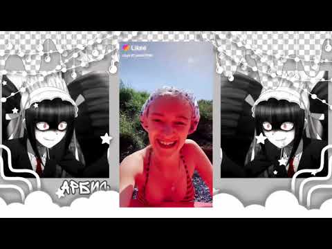 Видео: Надежда, надежда, надежда, надежда | Лайк Кринж 46