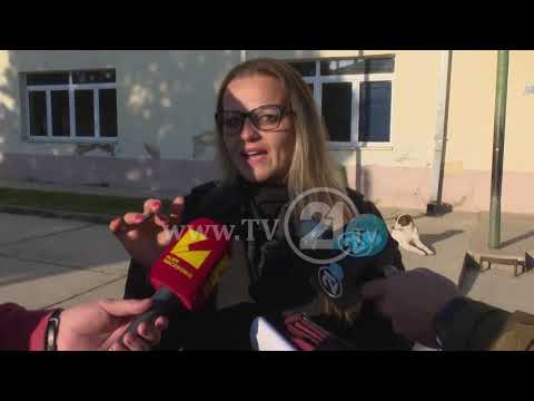 Видео: И ЧАШКА КАКО ИДРИЗОВО ПРОТИВ АЛБАНСКИОТ ЈАЗИК РОДИТЕЛИТЕ МАКЕДОНЦИ ПРОТИВ ДЕЦАТА АЛБАНЦИ