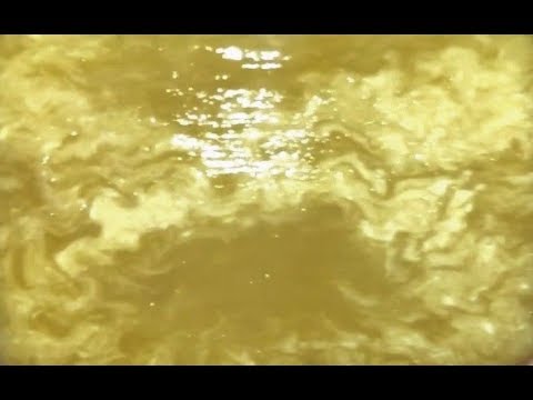 Видео: хозик и дегтярное