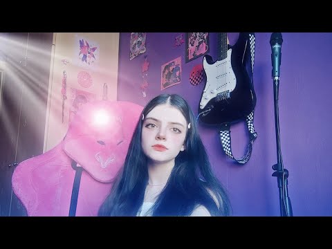 Видео: Солнце - Перемотка ( cover )