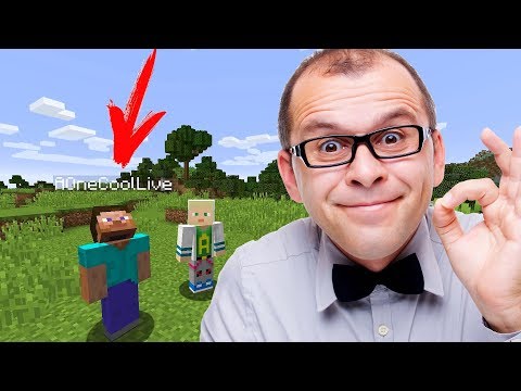 Видео: ВЫЖИВАНИЕ С ПАПОЙ В МАЙНКРАФТЕ Выживание Первый день Minecraft