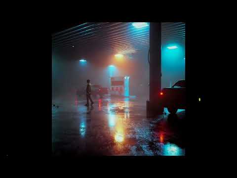 Видео: [SOLD] MACAN x Ramil' x By Индия x Type Beat - "Dior" | Бит в стиле