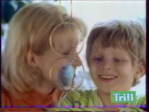Видео: Рекламный блок (ОРТ, 05.09.1998) (1)