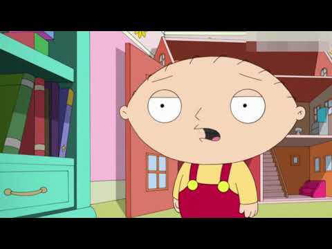 Видео: грифины лучшие моменты HD сборник нарезка # 7