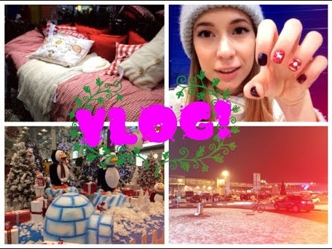 Видео: VLOG:Покупки в IKEA/Я покрасила Мебель/ОРГАНИЗАЦИЯ косметики в ванной!~Hillamaria89~