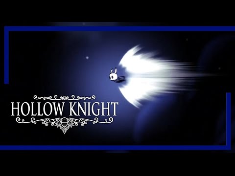 Видео: 3 БОССА И КУЧА ОТКРЫТИЙ - HOLLOW KNIGHT #5