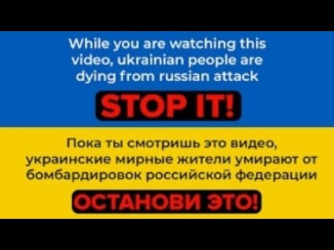 Видео: [AMV/MMV]|~| Сдавайся |~| Песнь Теодора |~| клип к манге|~|