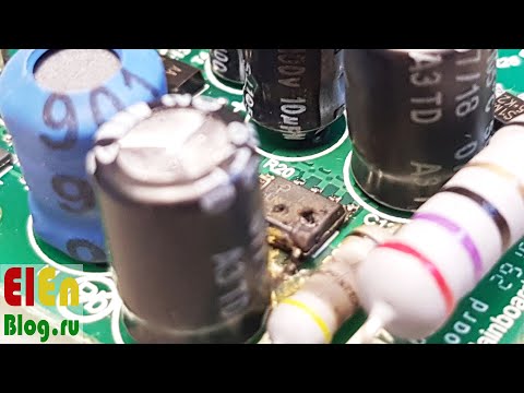 Видео: Капсульный кофеаппарат должен жить любой ценой. Cremesso Una Automatic