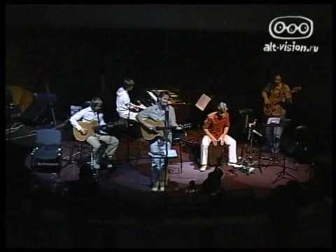 Видео: Павел Фахртдинов - Иногда