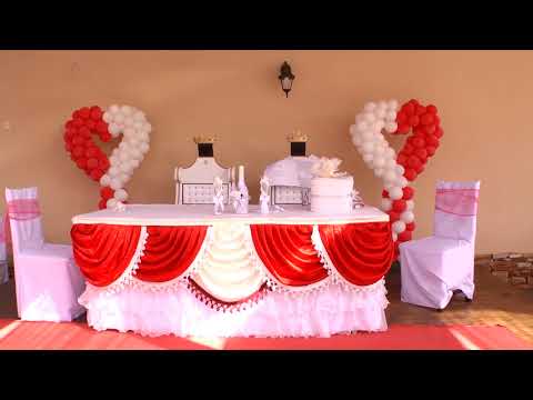 Видео: свадба на митко и сладунка пазарджик